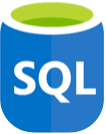 Azure SQL