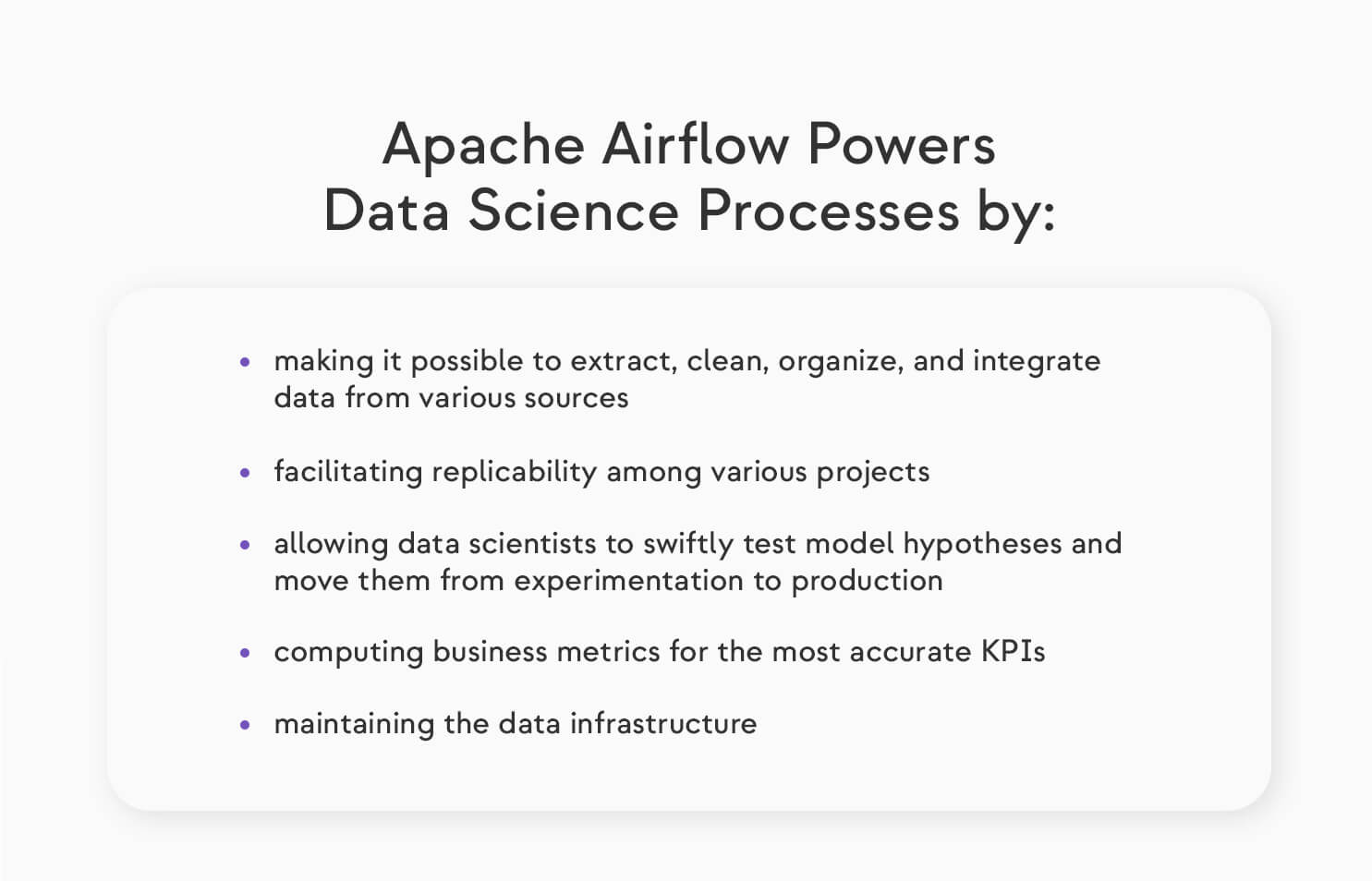 astronomer rebranded blog airflow for data scientist 3