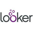 Google Looker