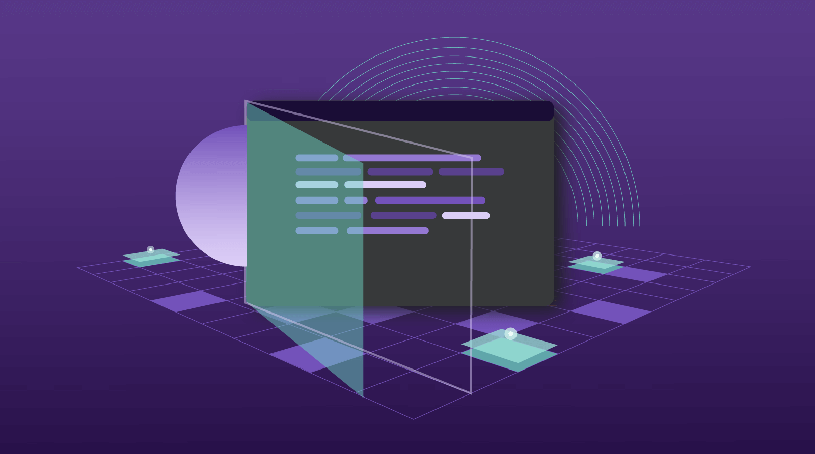 How an Improved DAG-Testing Command in the Astro CLI Made Its Way into Airflow