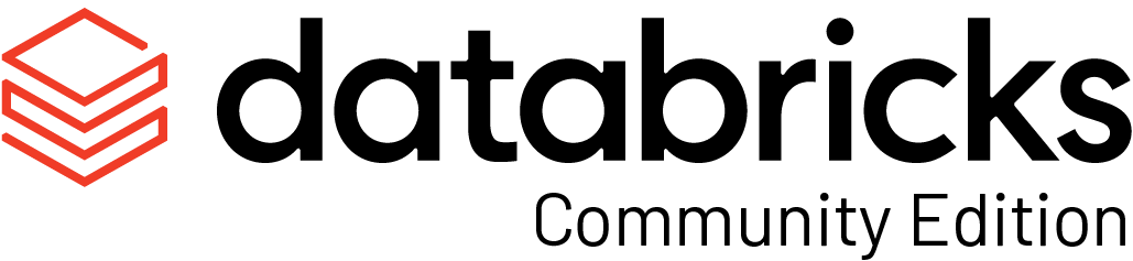 databricks