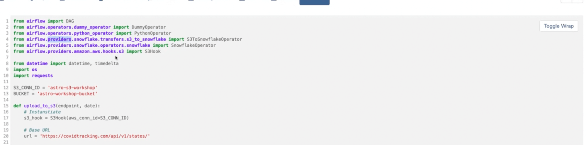 intro-to-data-orchestration-with-airflow-image12