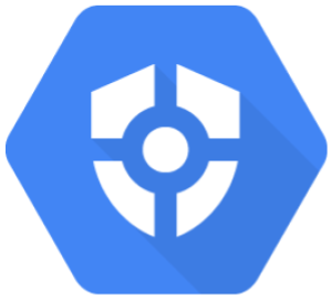 Google Cloud Secret Manager