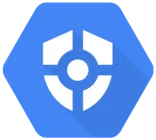 Google Cloud Secret Manager