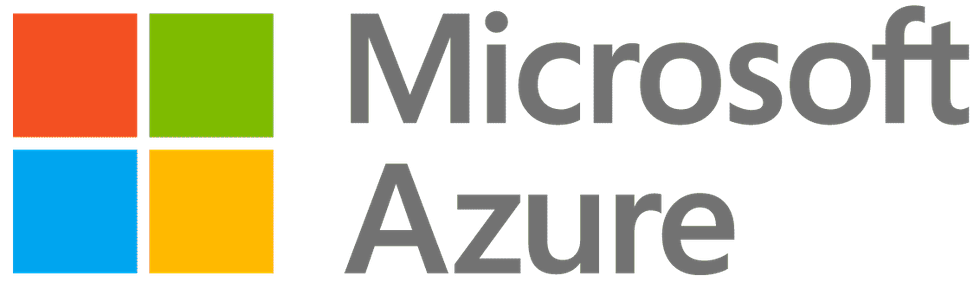 Microsoft Azure