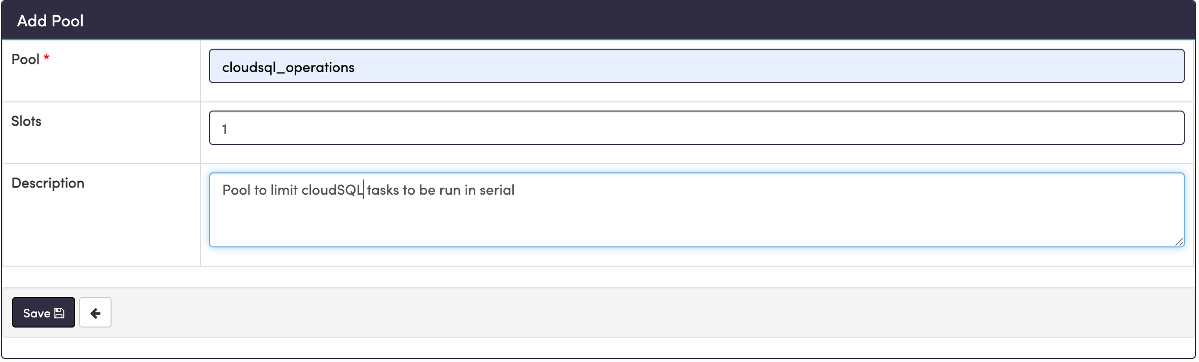 cdc cloudsql airflow 2021-01-14 at 11.05.02 AM