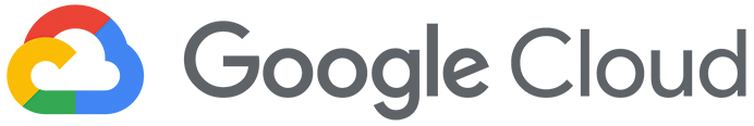 Google Cloud Services