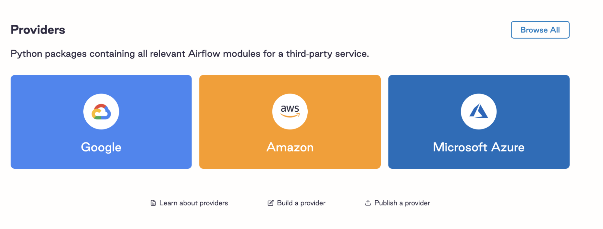 airflow-101-recap-image5