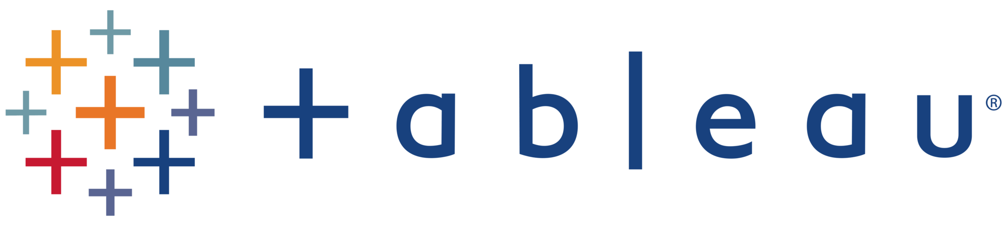 tableau