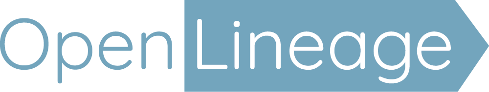 Data Lineage With OpenLineage and Airflow [Webinar]