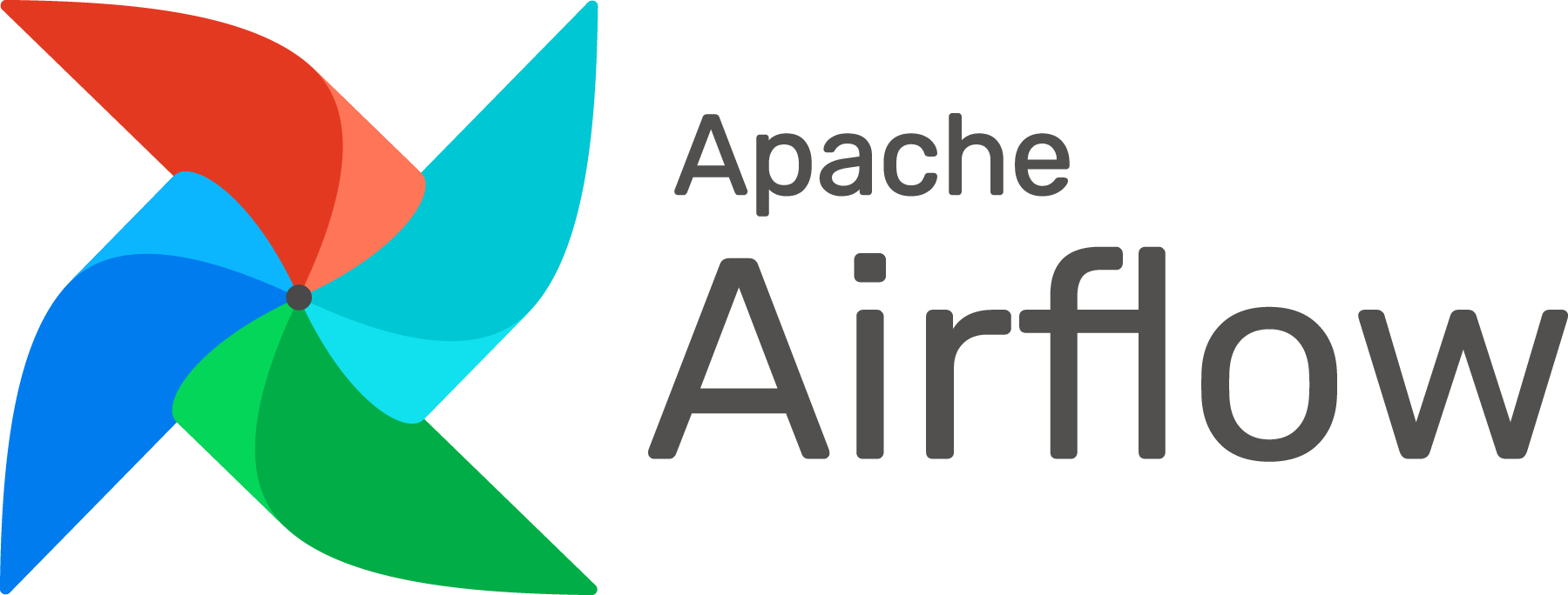 Apache Airflow®