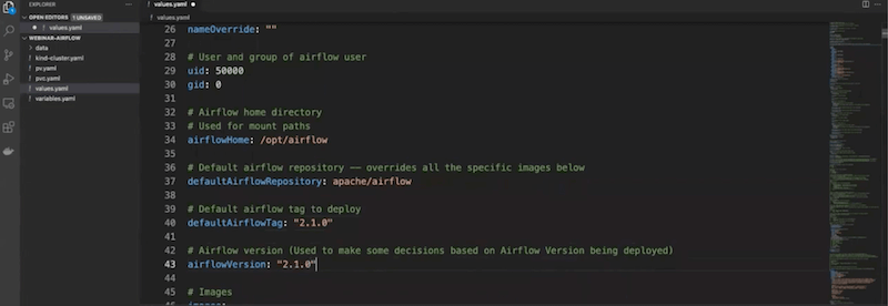 airflow-helm-chart-14