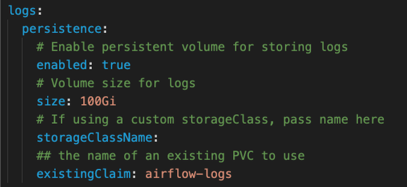 airflow-helm-chart-23