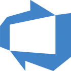 Azure DevOps