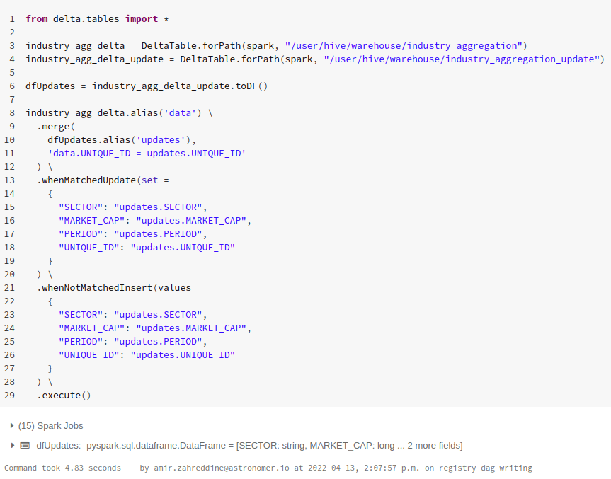 using-airflow-as-a-data-analyst-image8
