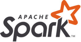  Apache Spark