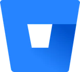 Bitbucket