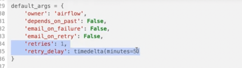 intro-to-data-orchestration-with-airflow-image2