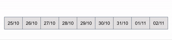 trigger-dags-any-schedule-image11