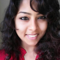 Santona Tuli