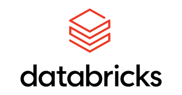 Databricks