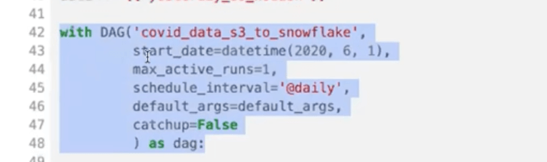 intro-to-data-orchestration-with-airflow-image1