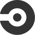 CircleCI