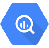 Google BigQuery