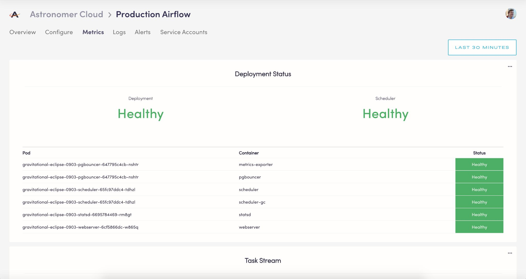 new-cloud-metrics