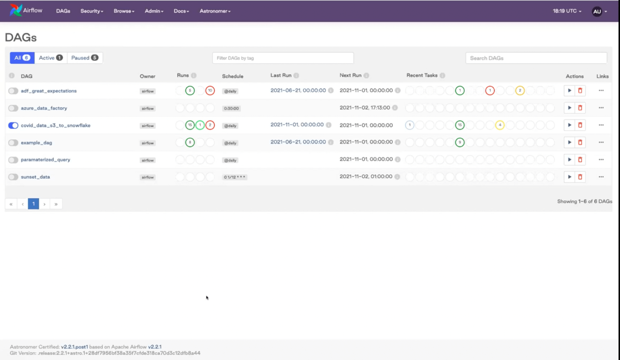 intro-to-data-orchestration-with-airflow-image15