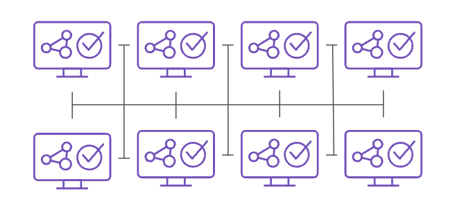 scaling-out-airflow-image5