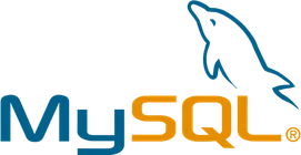 MySQL