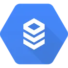 Google Cloud SQL