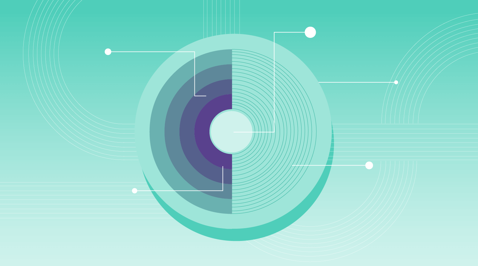 MLflow example DAGs on the Registry