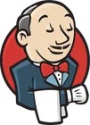 Jenkins
