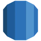 Amazon RDS