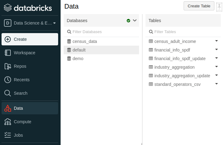 using-airflow-as-a-data-analyst-image5