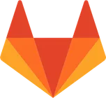 GitLab