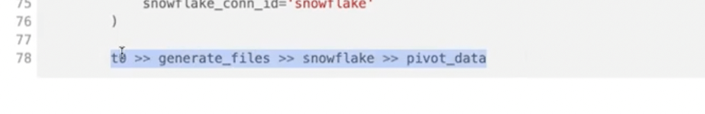 intro-to-data-orchestration-with-airflow-image3