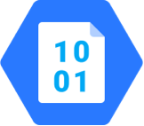 Azure Blob Storage