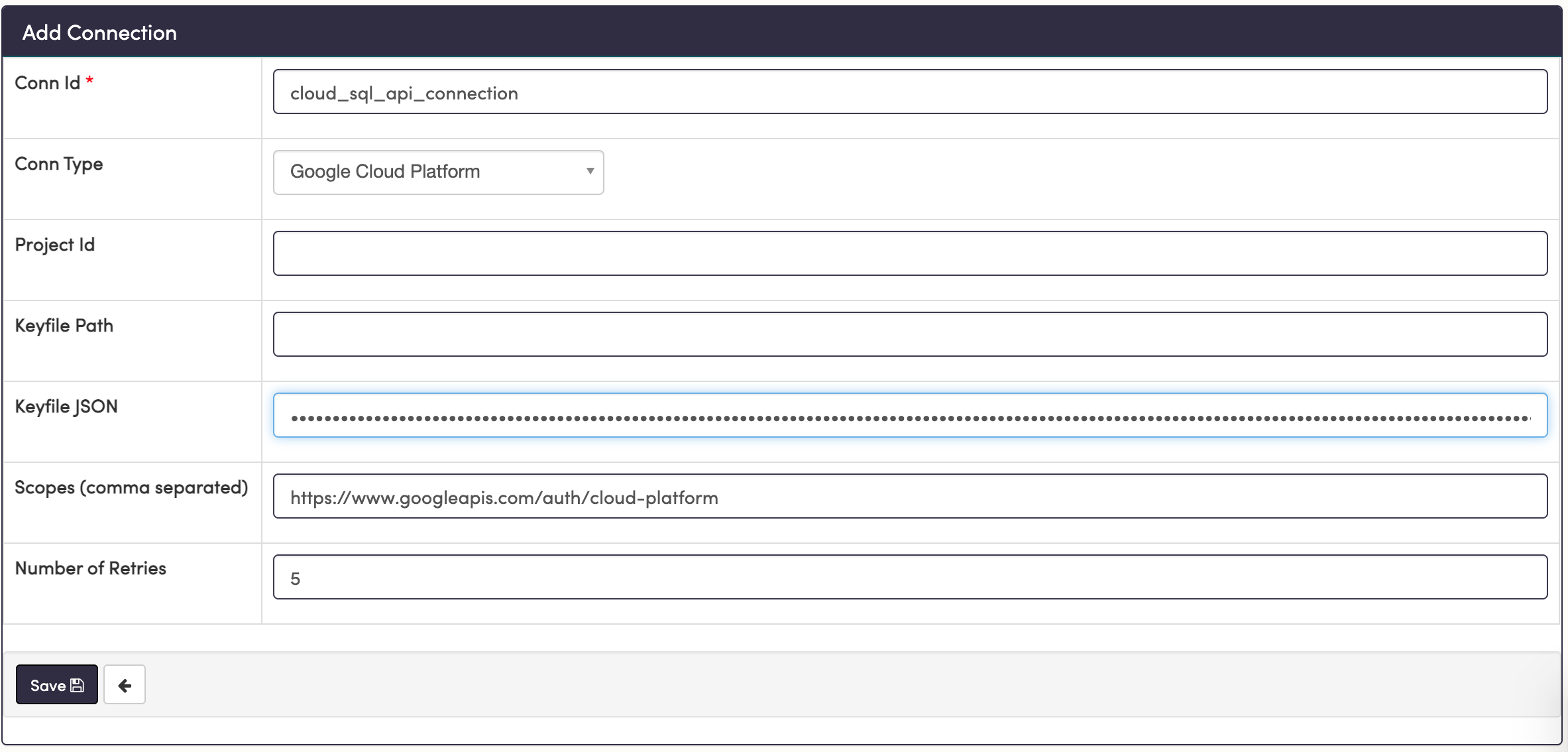 cdc cloudsql airflow 2021-01-13 at 4.25.24 PM