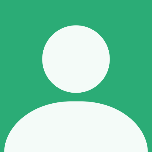 Kubernetes Executor Support in Astro: A New Era of Scalability and