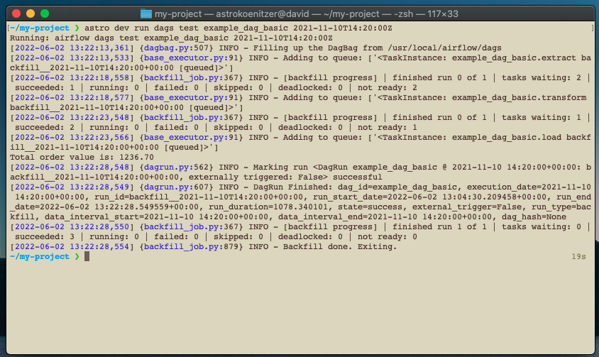 astrodevrunDAGs