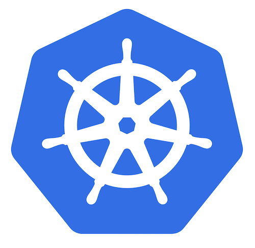 Kubernetes