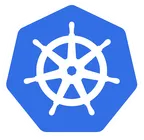 Kubernetes