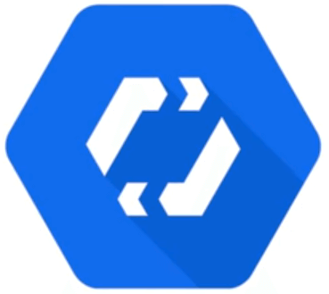 Google AutoML