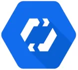 Google AutoML