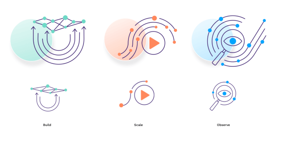 scaling-out-airflow-image3