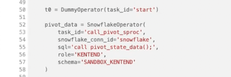 intro-to-data-orchestration-with-airflow-image5