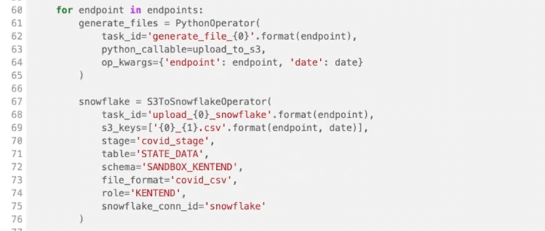 intro-to-data-orchestration-with-airflow-image7